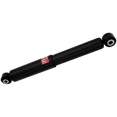 KYB - 349063 - Rear Gas Shock Absorber