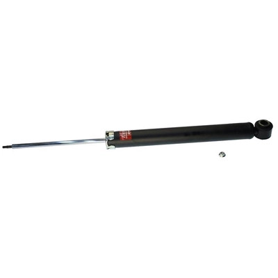 KYB - 349219 - KYB - 349219 - Rear Gas Shock Absorber