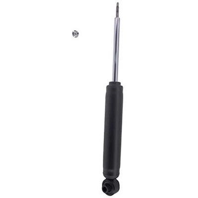 KYB - 349122 - KYB - 349122 - Rear Gas Shock Absorber