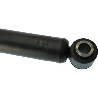 KYB - 349219 - KYB - 349219 - Rear Gas Shock Absorber