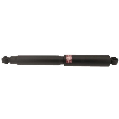 KYB - 345073 - KYB - 345073 - Rear Gas Shock Absorber