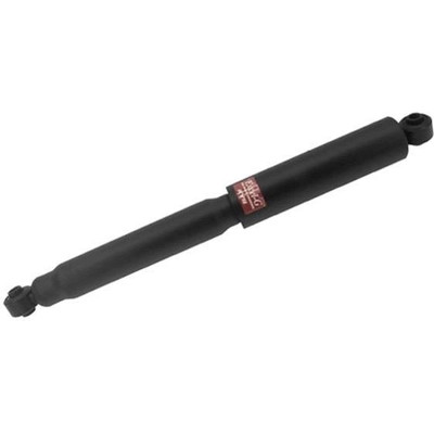 KYB - 345073 - Rear Gas Shock Absorber
