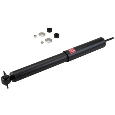 KYB - 344088 - Front Gas Shock Absorber