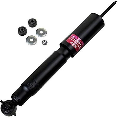 KYB - 344380 - KYB - 344380 - Front Gas Shock Absorber