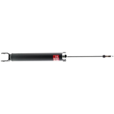 KYB - 349084 - Rear Gas Shock Absorber