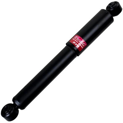 KYB - 349039 - Rear Gas Shock Absorber