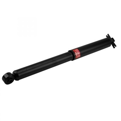 KYB - 344041 - KYB - 344041 - Rear Gas Shock Absorber