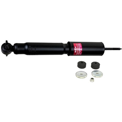 KYB - 344380 - KYB - 344380 - Front Gas Shock Absorber