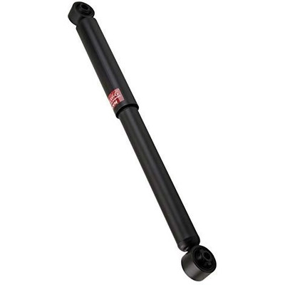 KYB - 343385 - KYB - 343385 - Rear Gas Shock Absorber