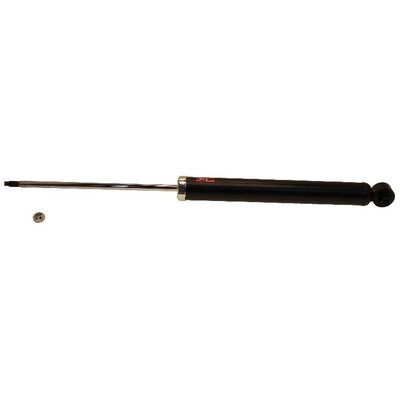 Rear Gas Shock Absorber by KYB - 3430024
