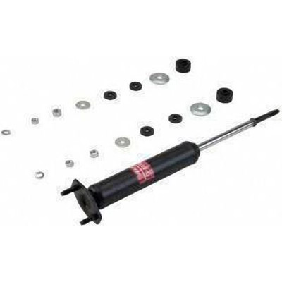 KYB - 343156 - Front Gas Shock Absorber