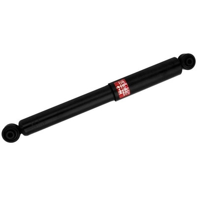 KYB - 349113 - Rear Gas Shock Absorber by KYB - 349113
