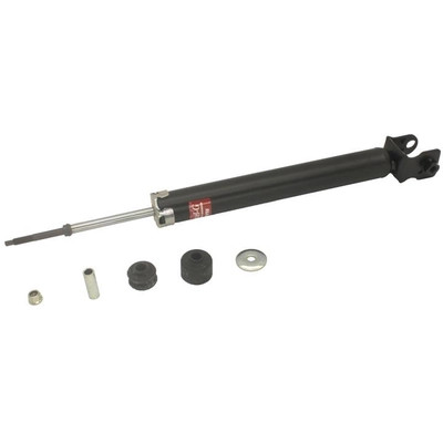KYB - 349139 - Rear Gas Shock Absorber by KYB - 349139