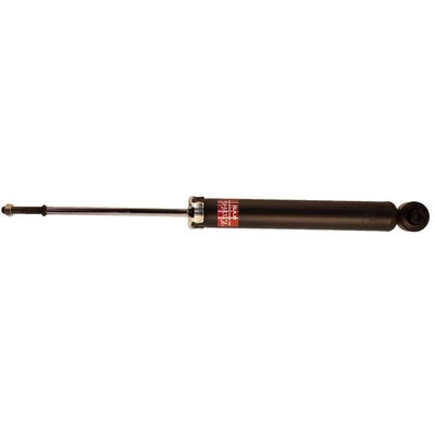 KYB - 349218 - Rear Gas Shock Absorber