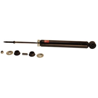 KYB - 349240 - Rear Gas Shock Absorber