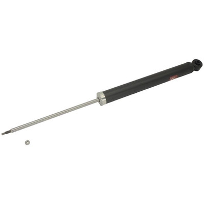 Rear Gas Shock Absorber by KYB - 343429