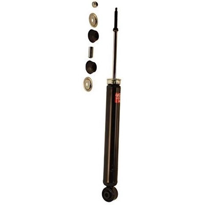 KYB - 349240 - KYB - 349240 - Rear Gas Shock Absorber