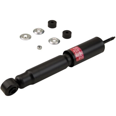 KYB - 344202 - Front Gas Shock Absorber