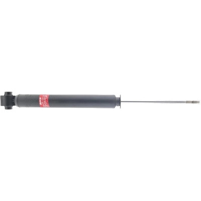 KYB - 349205 - Rear Gas Shock Absorber