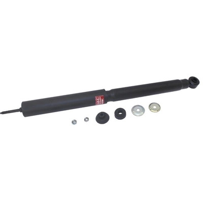 KYB - 349142 - Rear Gas Shock Absorber