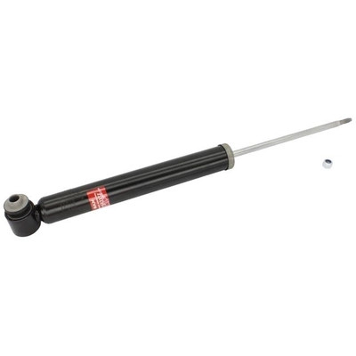 Rear Gas Shock Absorber by KYB - 344806