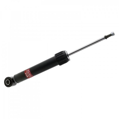 KYB - 3440108 - Rear Gas Shock Absorber by KYB - 3440108