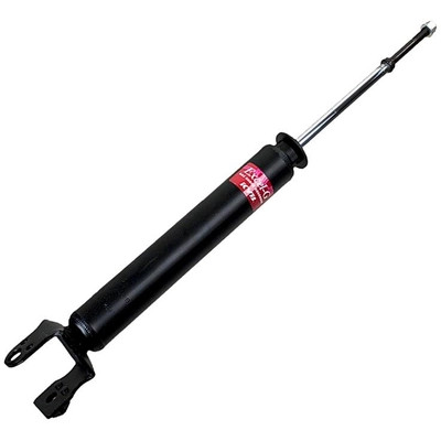 KYB - 344455 - Rear Gas Shock Absorber