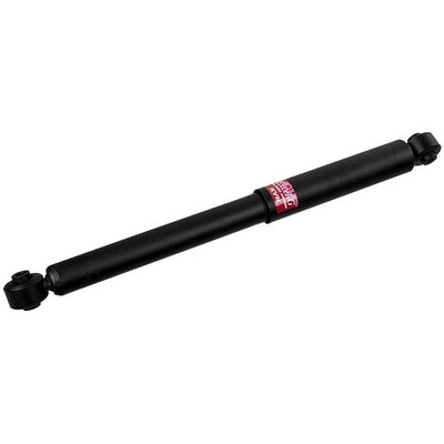 KYB - 343433 - KYB - 343433 - Rear Gas Shock Absorber