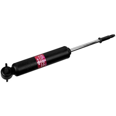KYB - 344398 - Front Gas Shock Absorber by KYB - 344398