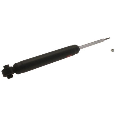 KYB - 349129 - Rear Gas Shock Absorber