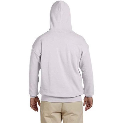 KYB - 3440096 - Rear Gas Shock Absorber by KYB - 3440096