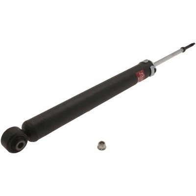 KYB - 349198 - KYB - 349198 - Rear Gas Shock Absorber