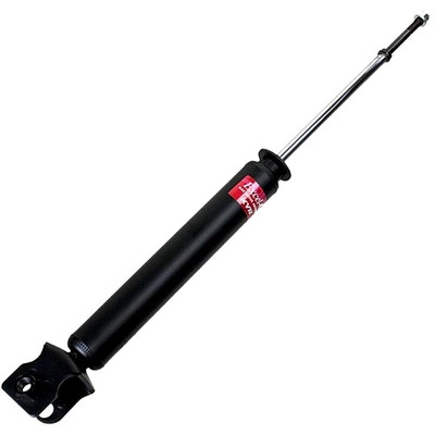 KYB - 344491 - Rear Gas Shock Absorber