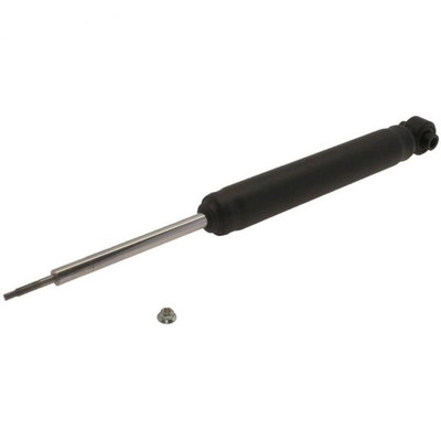 KYB - 349129 - KYB - 349129 - Rear Gas Shock Absorber
