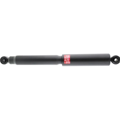 KYB - 3450006 - Rear Gas Shock Absorber by KYB - 3450006