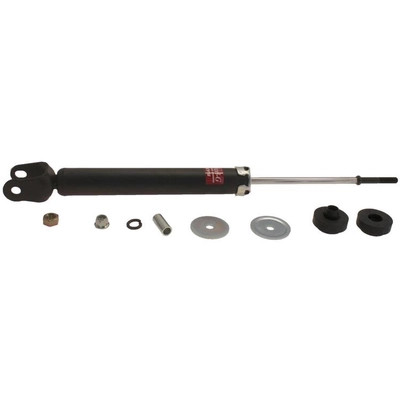 Rear Gas Shock Absorber by KYB - 349167