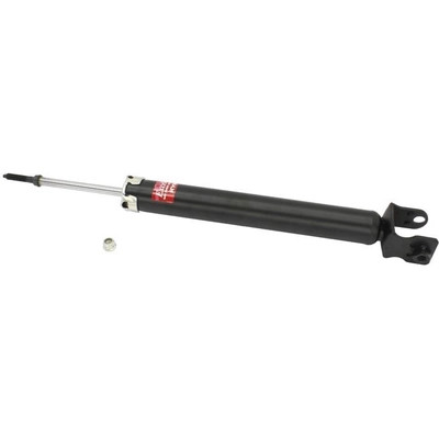 Rear Gas Shock Absorber by KYB - 349096