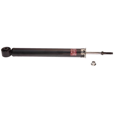 KYB - 349215 - Rear Gas Shock Absorber