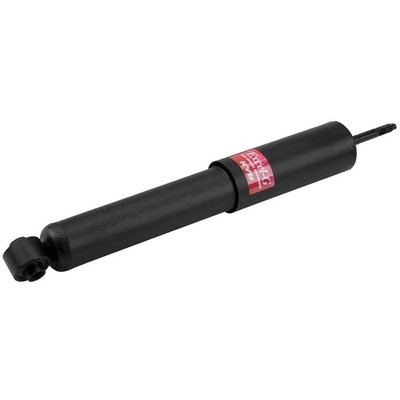 KYB - 344375 - KYB - 344375 - Rear Gas Shock Absorber