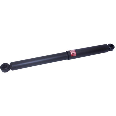 KYB - 349147 - Rear Gas Shock Absorber by KYB - 349147