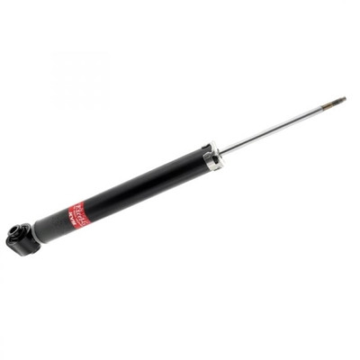 KYB - 3440062 - KYB - 3440062 - Rear Gas Shock Absorber