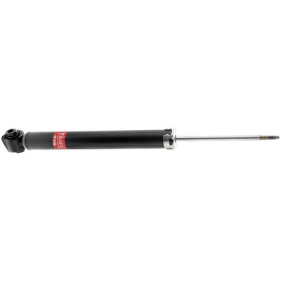 KYB - 3440062 - Rear Gas Shock Absorber