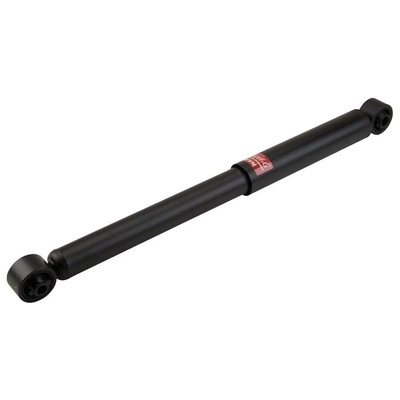 KYB - 344338 - KYB - 344338 - Rear Gas Shock Absorber