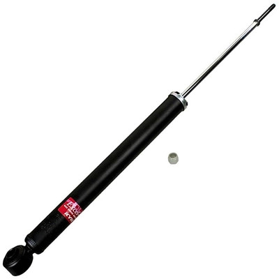 Rear Gas Shock Absorber by KYB - 343426