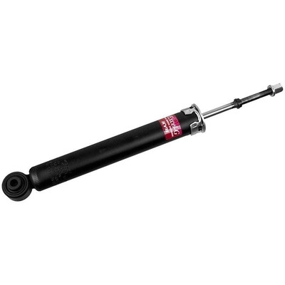 KYB - 349027 - Rear Gas Shock Absorber