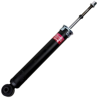 KYB - 349027 - KYB - 349027 - Rear Gas Shock Absorber