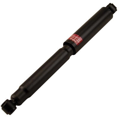 KYB - 344044 - Rear Gas Shock Absorber