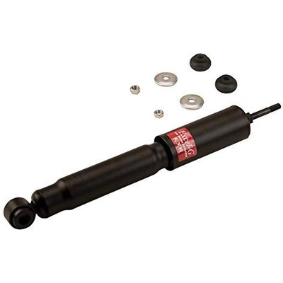 KYB - 344388 - Front Gas Shock Absorber by KYB - 344388