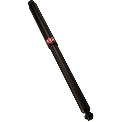 KYB - 344419 - Rear Gas Shock Absorber by KYB - 344419
