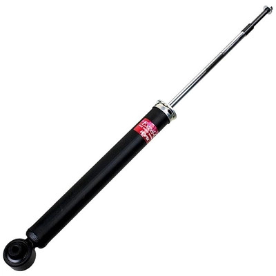 KYB - 343423 - Rear Gas Shock Absorber